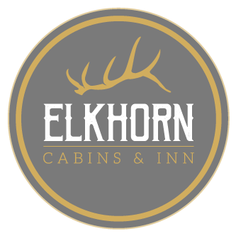 Hadley's Motel and Cabins